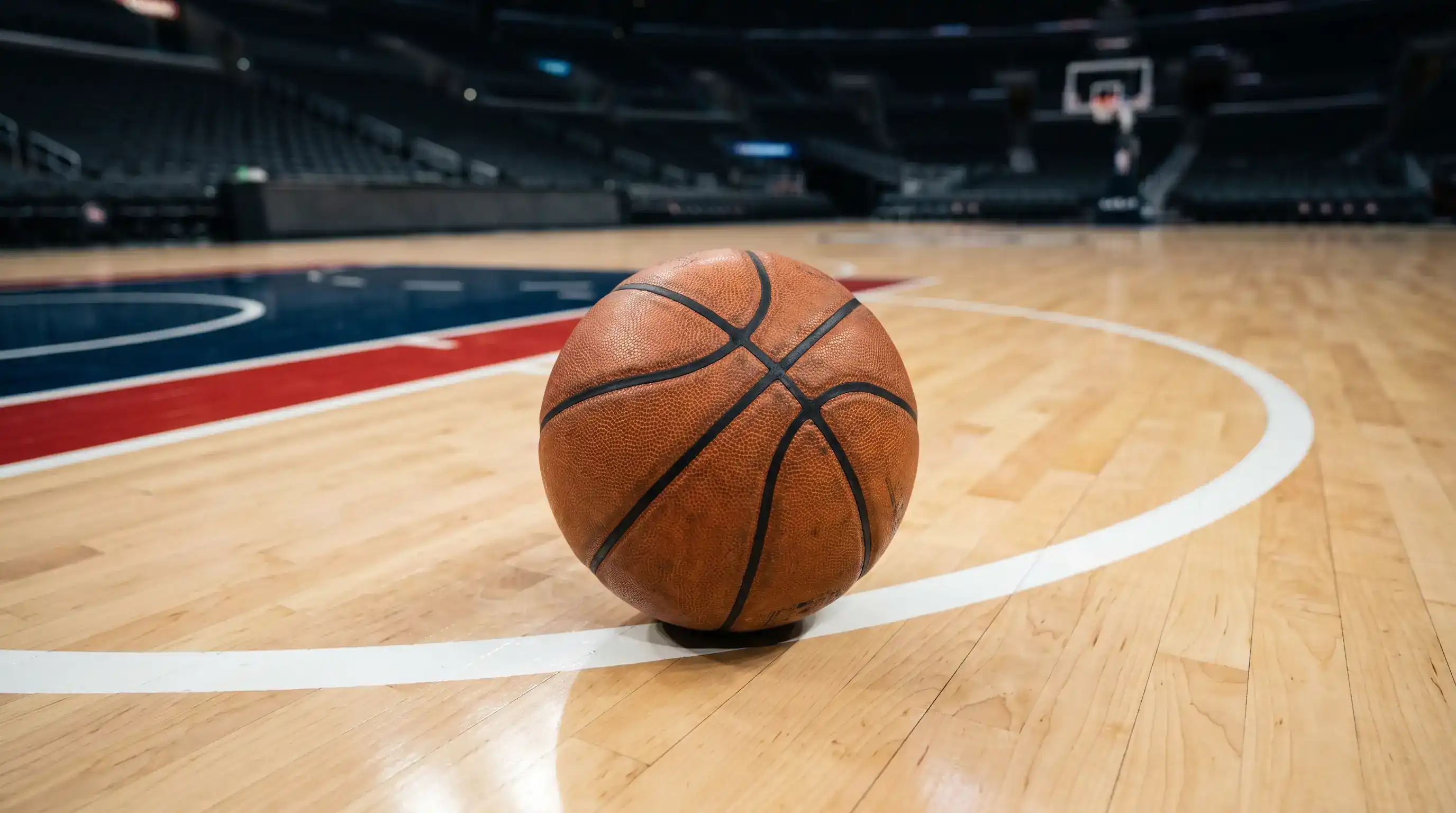 Apuestas Hándicap Asiático NBA 2026: Cuotas España