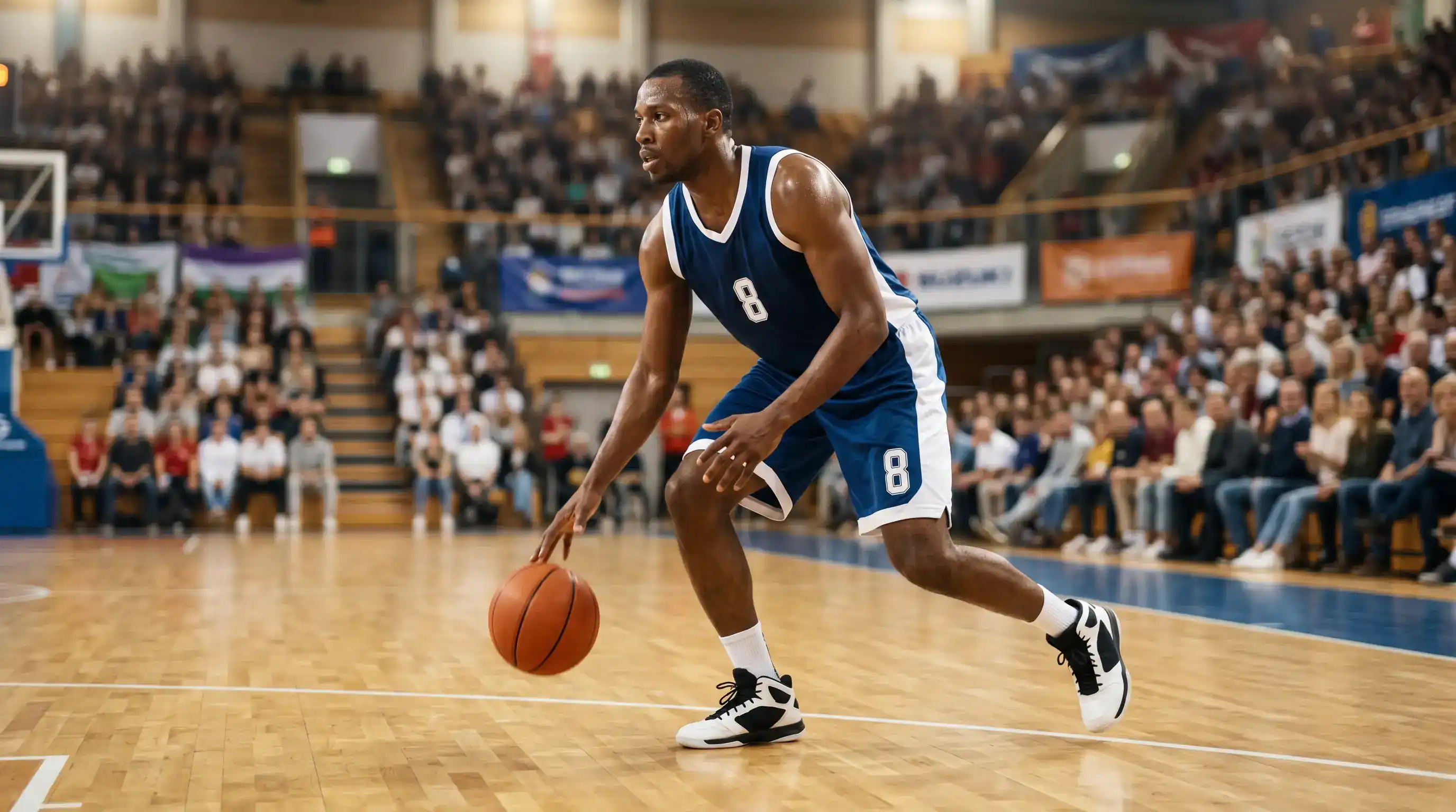 Apuestas Shai Gilgeous-Alexander MVP NBA 2026 España