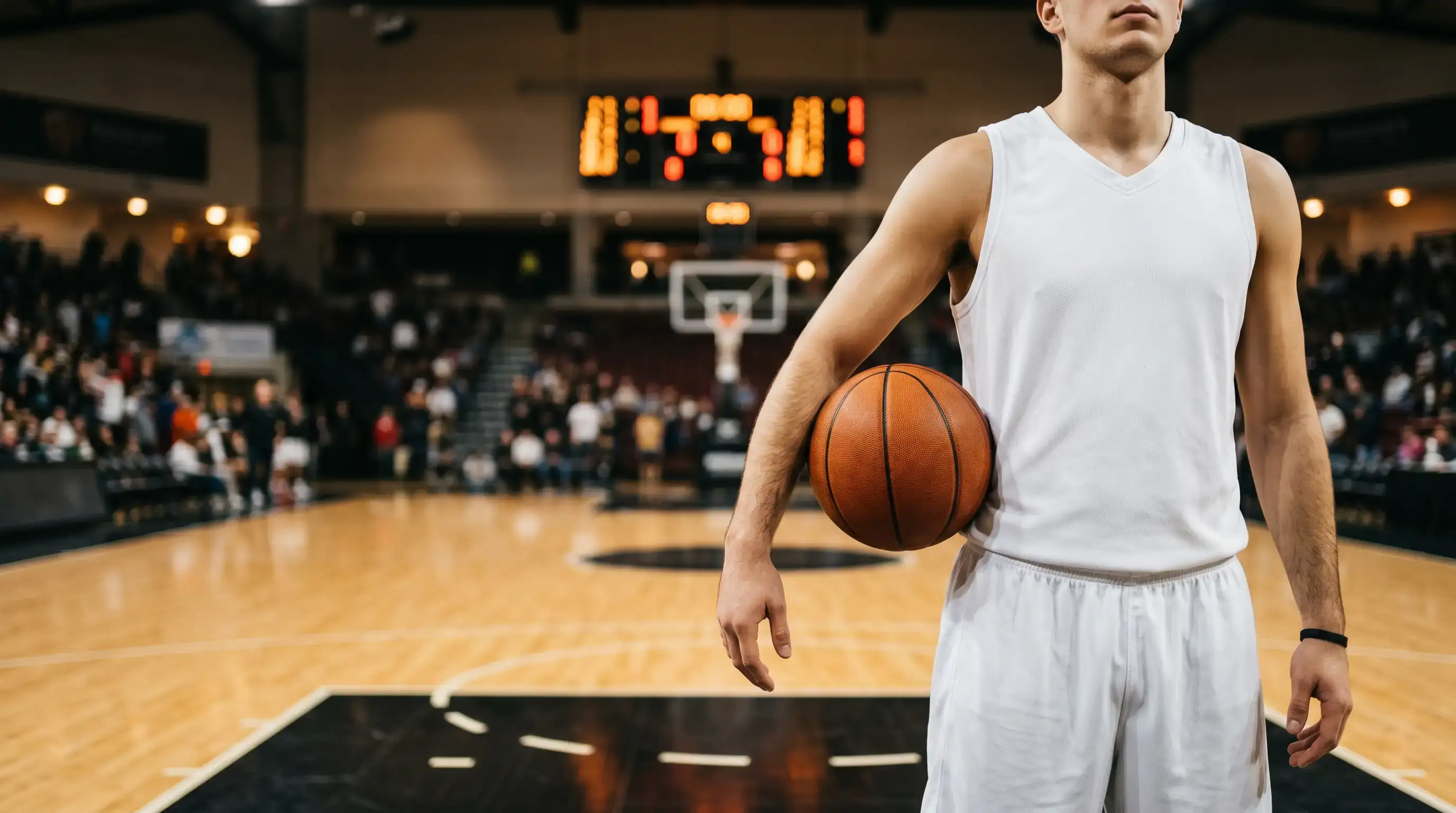 Rookie del Año NBA: cómo funcionan las cuotas ROY